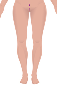 f-front-rise.jpg f-front-rise.jpg