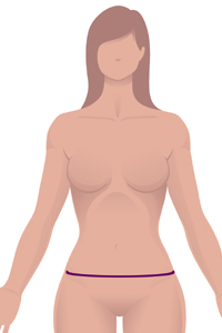 f-hip-bone.jpg f-hip-bone.jpg