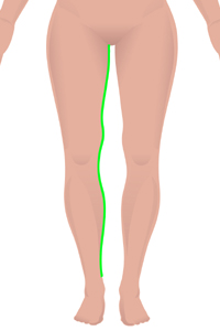 f-inseam.jpg f-inseam.jpg