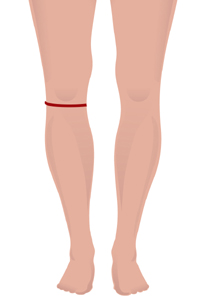 f-knee.jpg f-knee.jpg