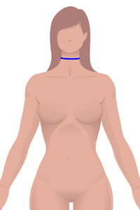 f-neck.jpg f-neck.jpg