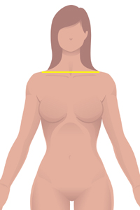 f-shoulder-width.jpg f-shoulder-width.jpg