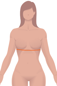 f-under-bust.jpg f-under-bust.jpg