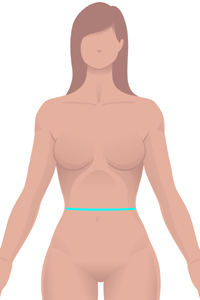 f-waist.jpg f-waist.jpg