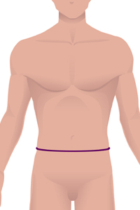 m-hip-bone.jpg m-hip-bone.jpg