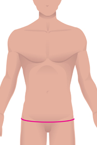 m-hip-butt-.jpg m-hip-butt-.jpg