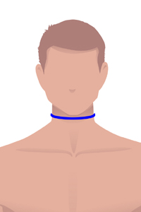 m-neck.jpg m-neck.jpg