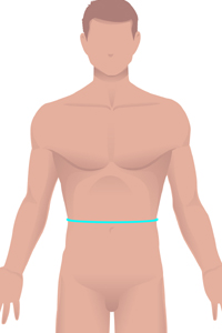 m-waist.jpg m-waist.jpg
