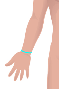 m-wrist.jpg m-wrist.jpg