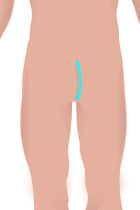 rear-rise-unisex.jpg rear-rise-unisex.jpg
